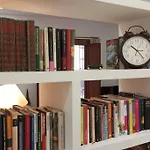 Luxury Apartment Seville Center